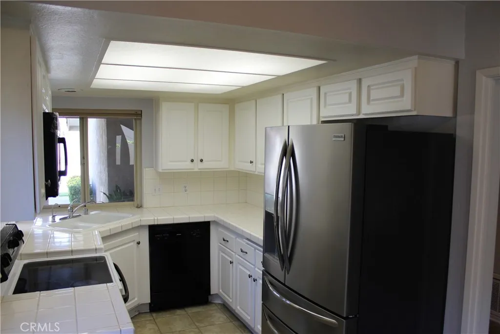 132 Oak Forest Circle, Glendora, California 91741 home-pic-14